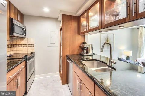 $650,000 | 1810 Kalorama Road Northwest, Unit B1, Washington, DC 20009