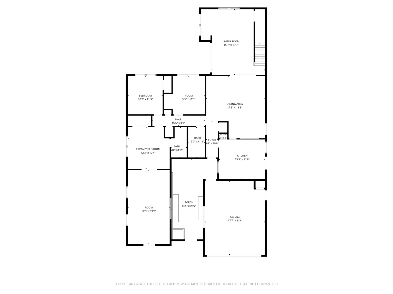 $949,000 | 20908 South New Hampshire Avenue, Torrance, CA 90502