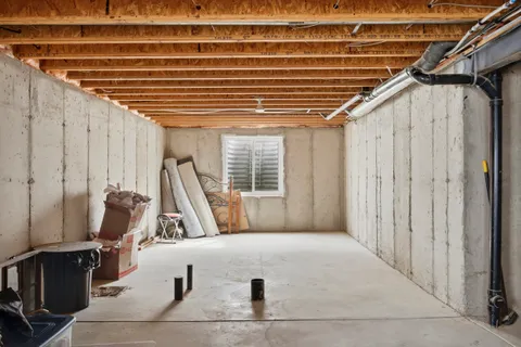 $500,000 | 414 Prairie Clover Way, Severance, CO 80550