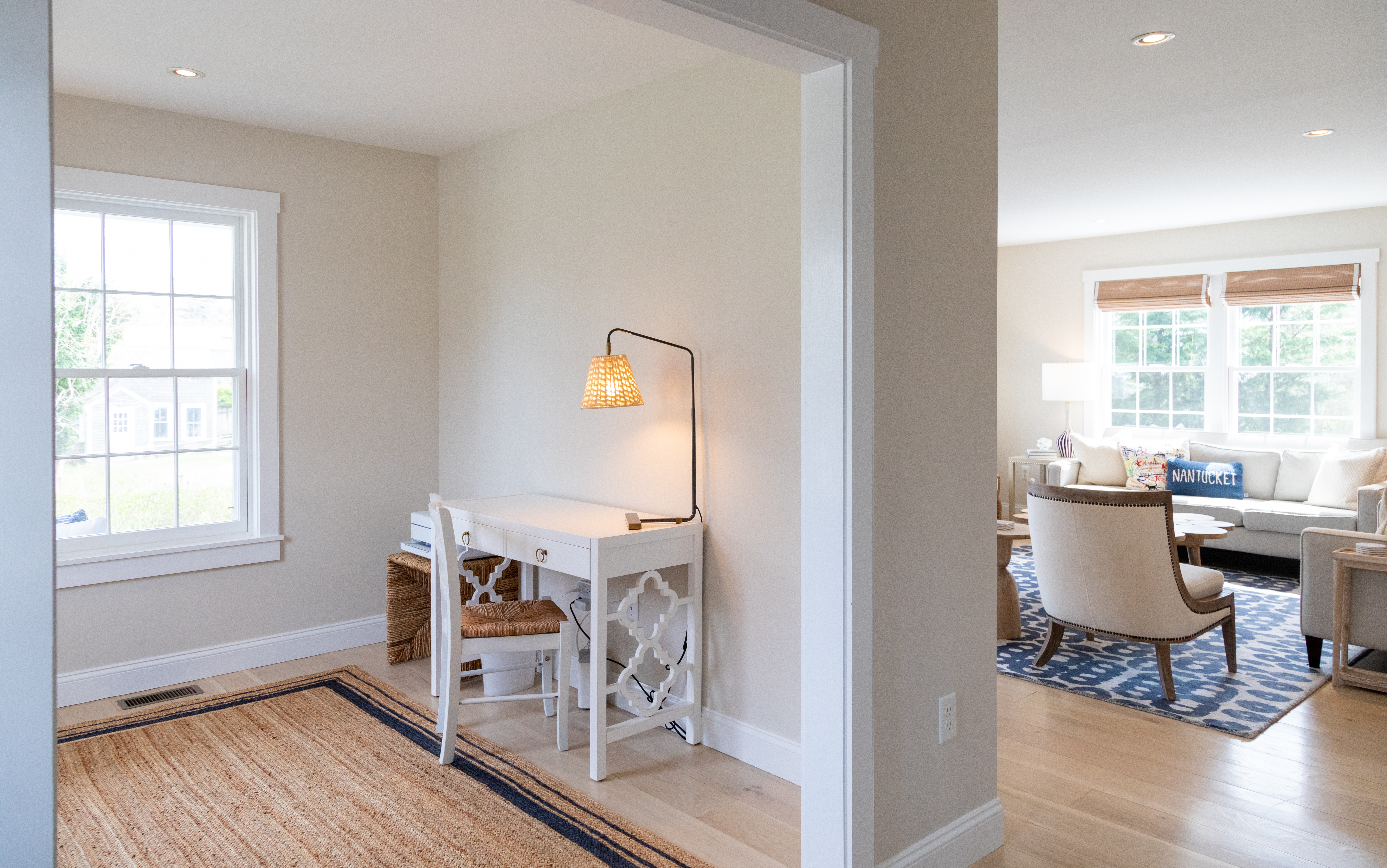 49 Pine Street Nantucket, MA 02554 - Photo 25 of 52