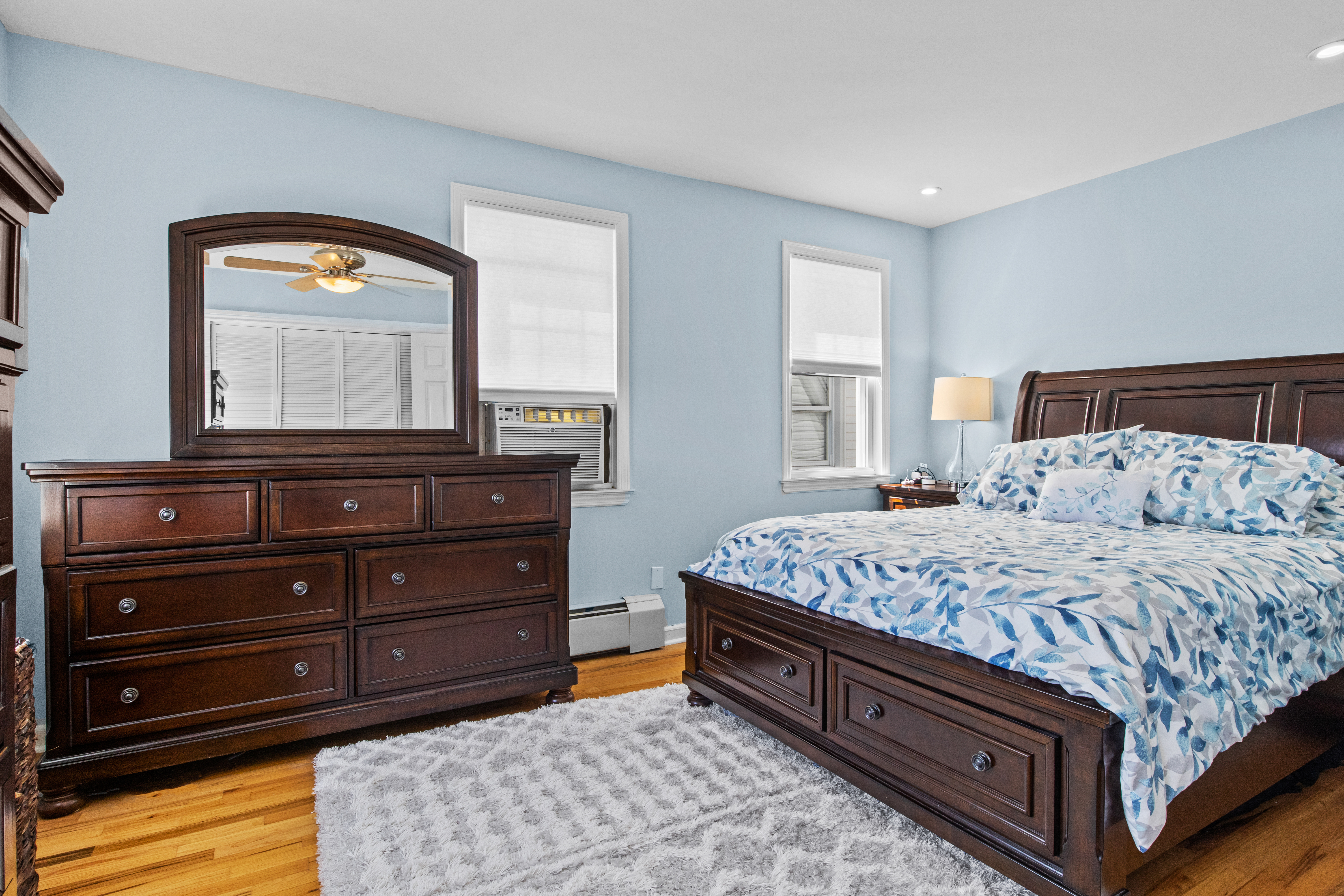 137-34 97th Street Queens, NY 11417 - Photo 8 of 19