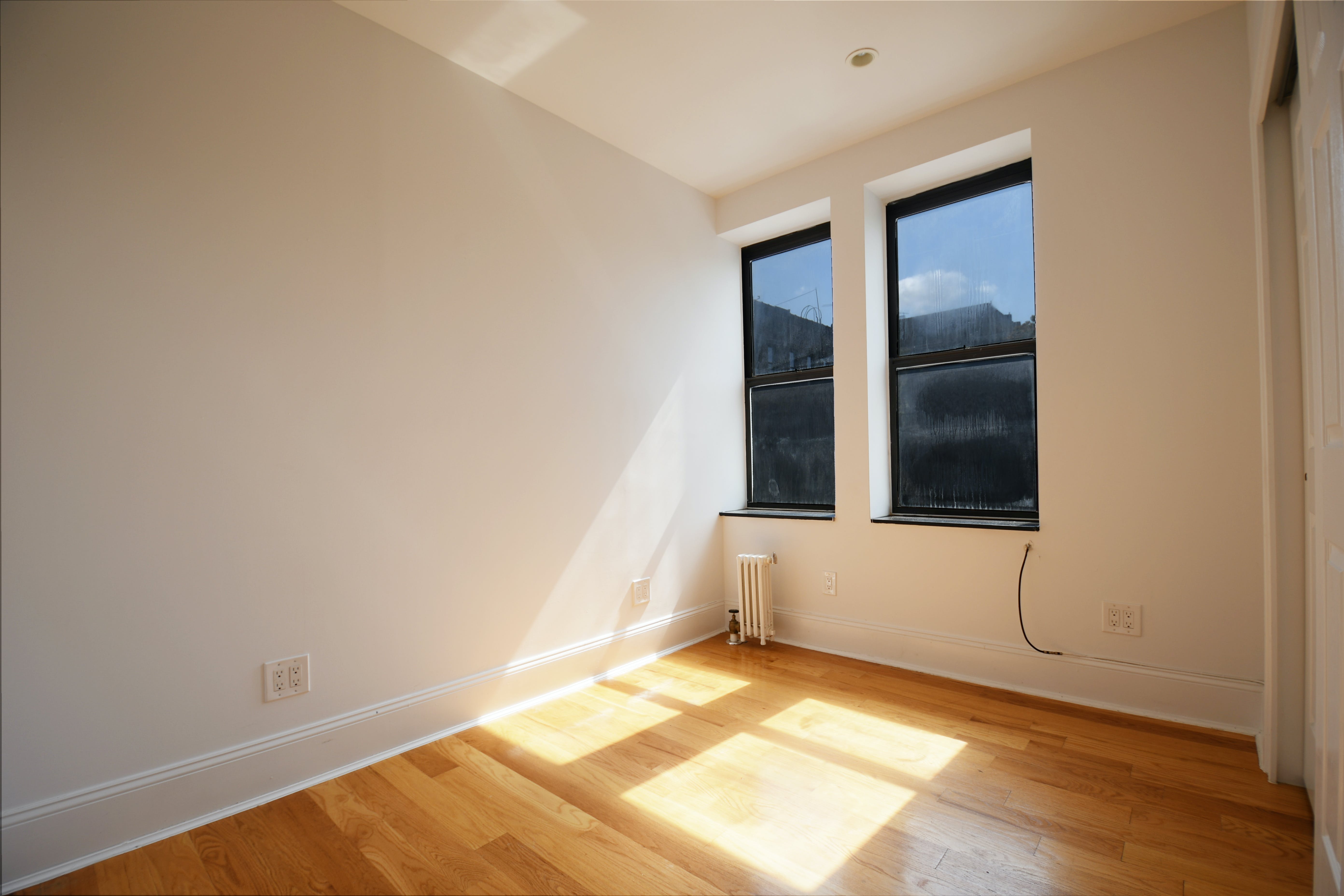 1059 Union Street, Unit 3B Brooklyn, NY 11225 - Photo 5 of 5