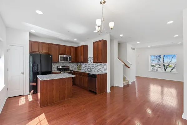 $445,000 | 3951 Cephas Child Road, Unit 11, Doylestown, PA 18902