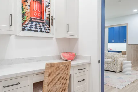 $8,997,000 | 10427 Lennox Lane, Dallas, TX 75229