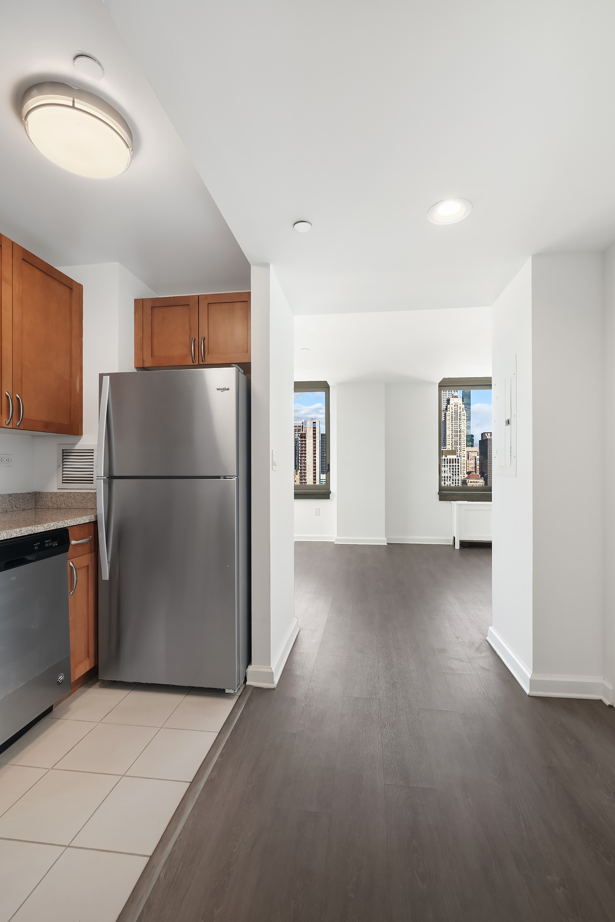 35 West 33rd Street, Unit PHA Manhattan, NY 10001 - Photo 11 of 26