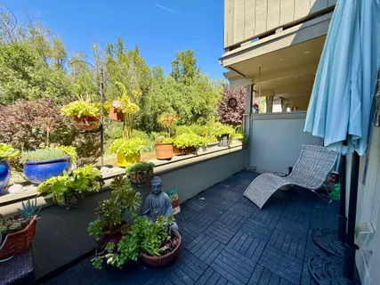$695,000 | 242 Sandpiper Court, Novato, CA 94949