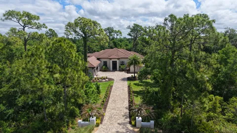 $2,899,500 | 10790 Leafwing Drive, Sarasota, FL 34241