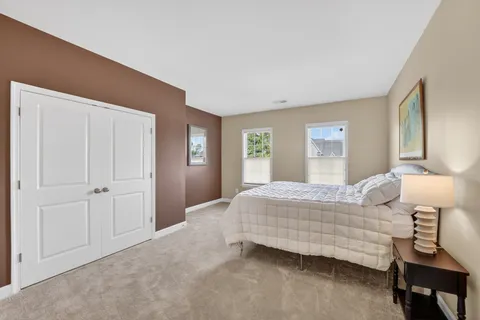 $1,400,000 | 6200 Guilford Drive, Alexandria, VA 22310