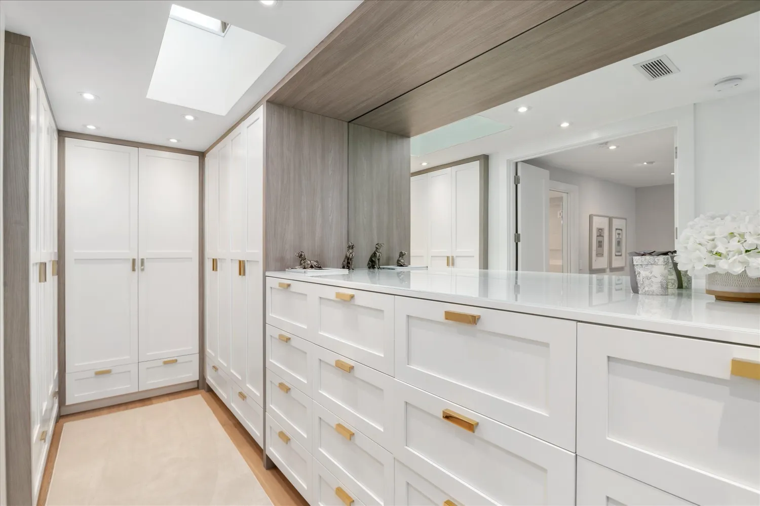 $1,395,000 | 7313 Woodmont Avenue, Unit R, Bethesda, MD 20814