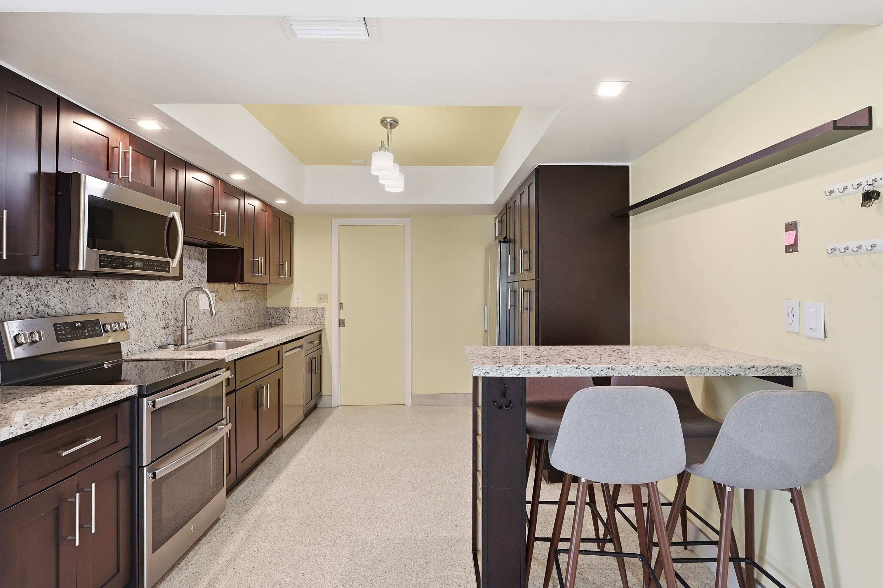 200 Northeast 28th Terrace Boca Raton, FL 33431 - Photo 22 of 59