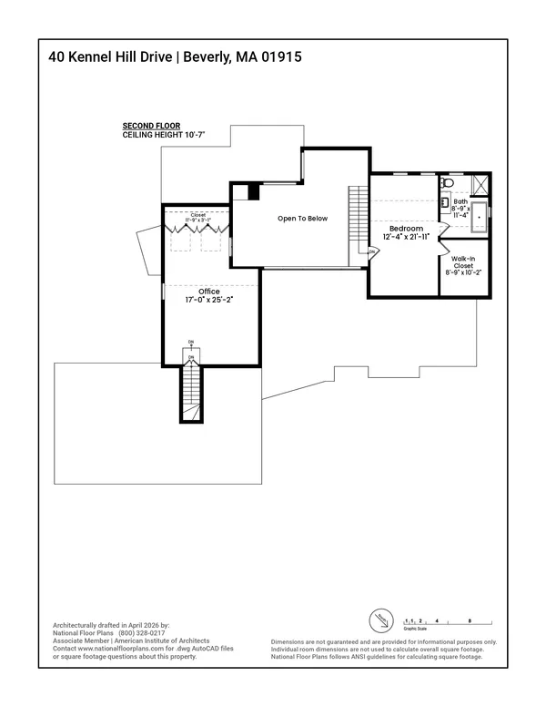 Contact Agent | 40 Kennel Hill Drive, Beverly, MA 01915
