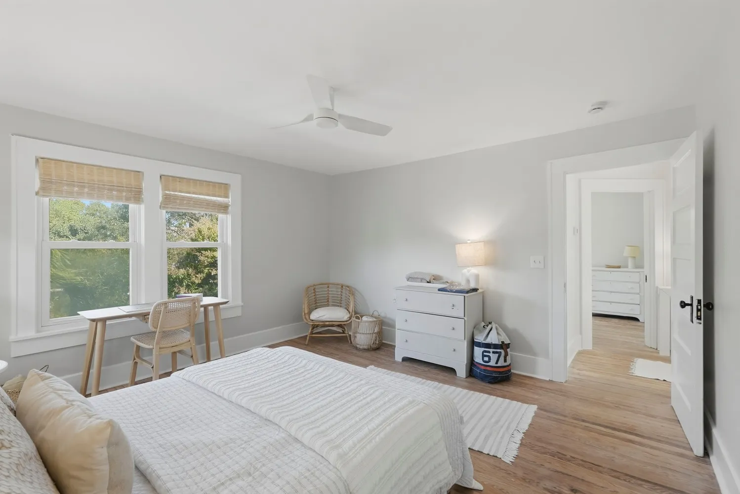 $1,560,000 | 246 19th Avenue Northeast, St. Petersburg, FL 33704