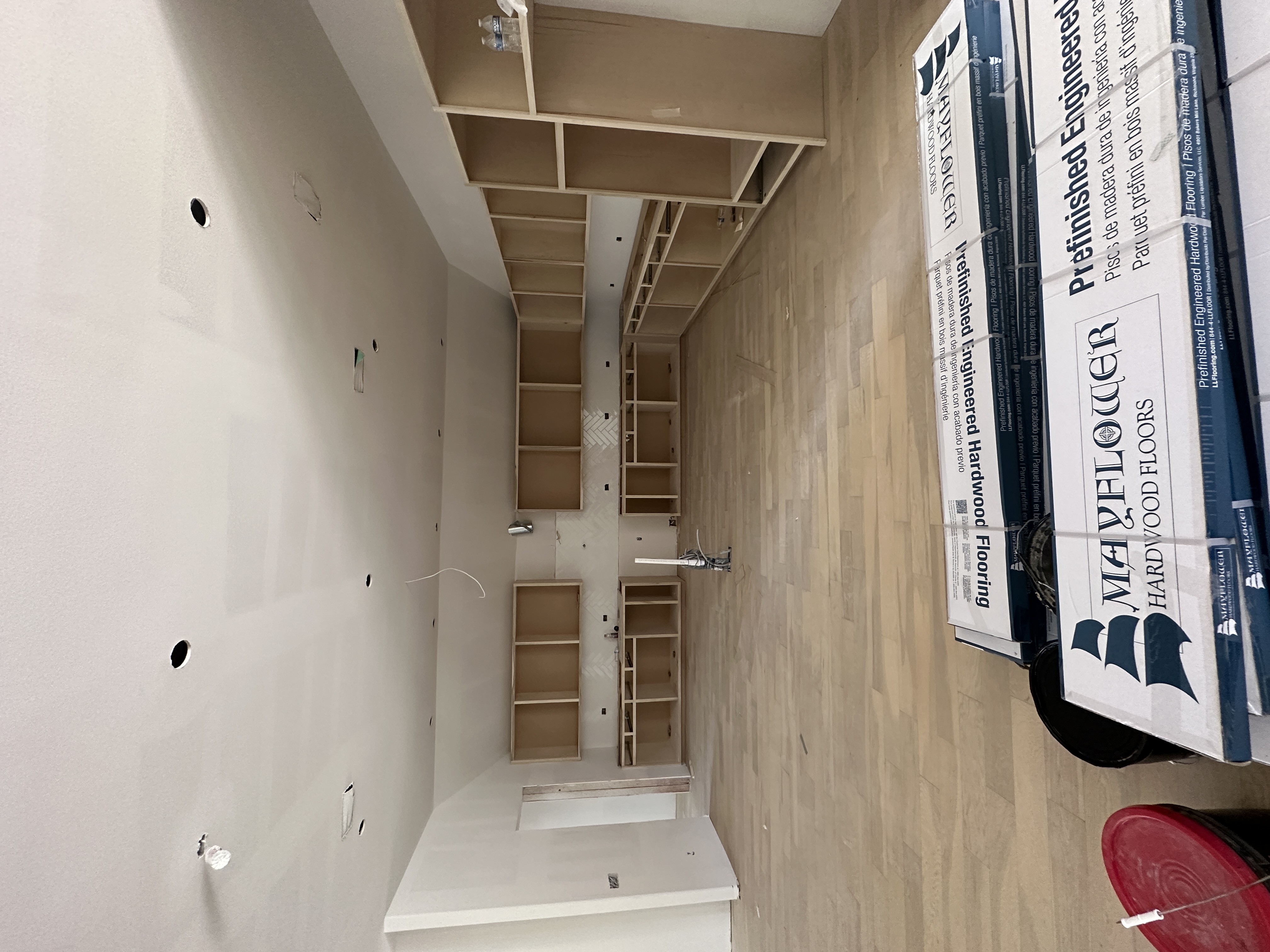 7330 Wester Way Dallas, TX 75248 - Photo 3 of 5