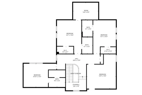 Contact Agent | North Gary Glen Circle, The Woodlands, TX 77382