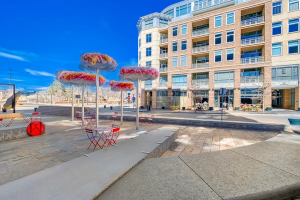 $365,000 | 1610 Little Raven Street, Unit 213, Denver, CO 80202