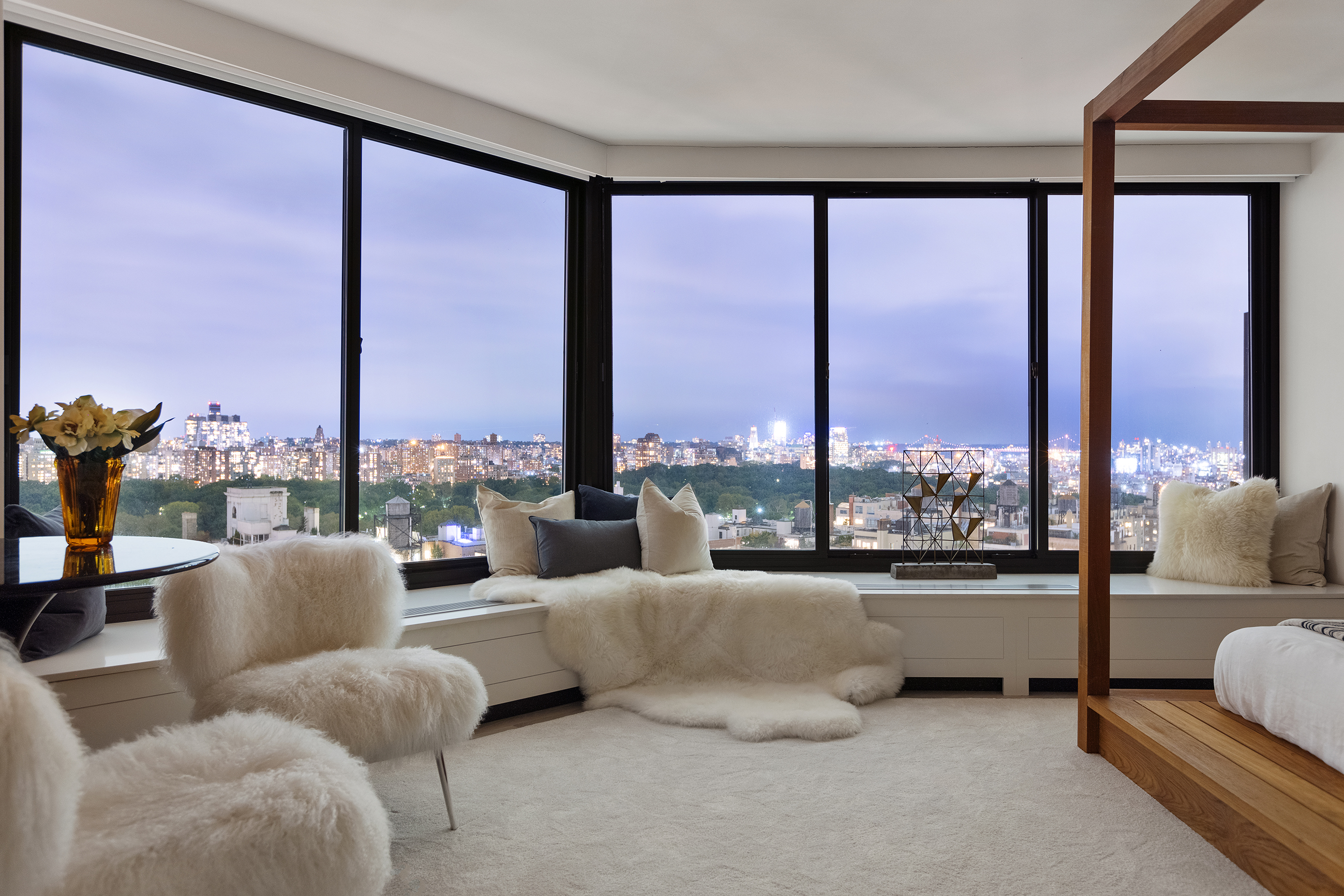 40 East 94th Street, Unit 22B Manhattan, NY 10128 - Photo 16 of 25