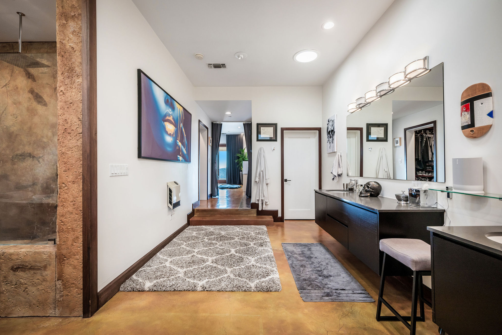 9 Morgan Road Bell Canyon, CA 91307 - Photo 20 of 48 Gallery Image 20