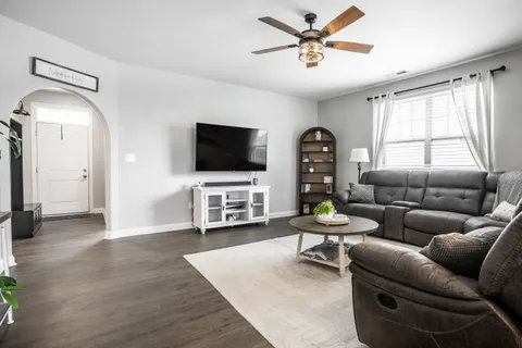 $315,000 | 8842 Kipling Drive, Indianapolis, IN 46239