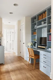 $1,450,000 | 2 Grace Court, Unit 6E | Brooklyn Heights