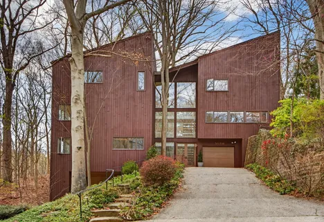 $2,800,000 | 5196 27th Street Northwest, Washington, DC 20008