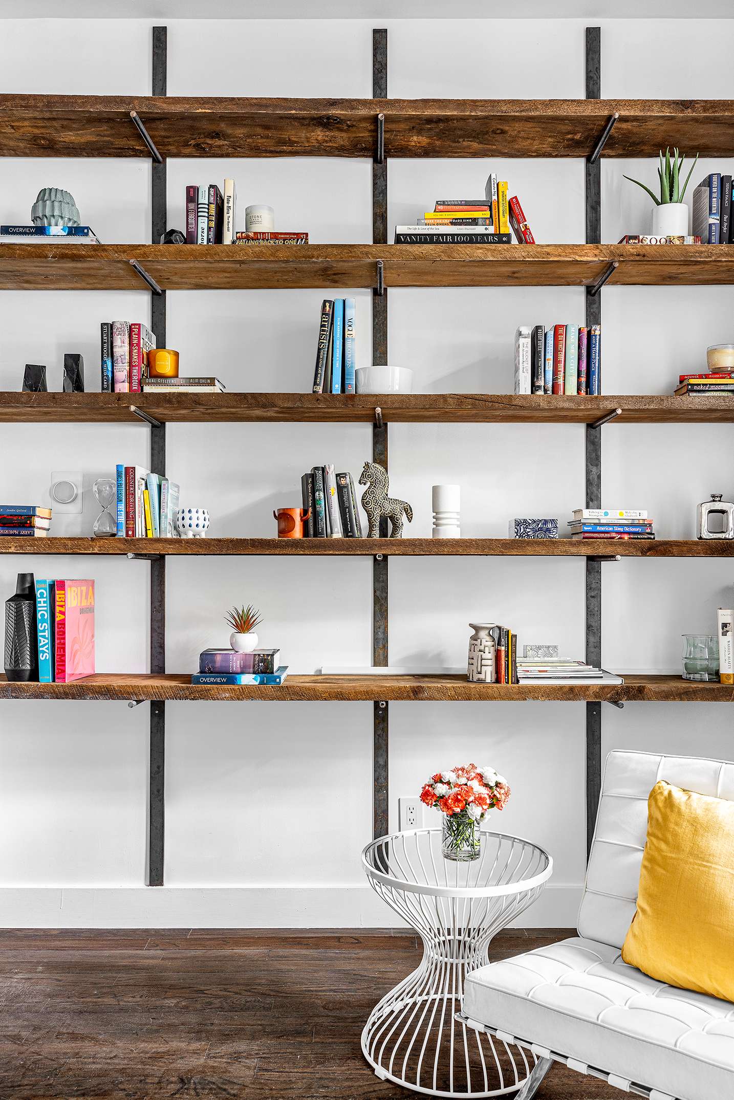 57 Engert Avenue, Unit 1 Brooklyn, NY 11222 - Photo 4 of 17