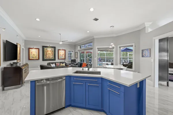 $939,000 | 20317 Hacienda Court, Boca Raton, FL 33498