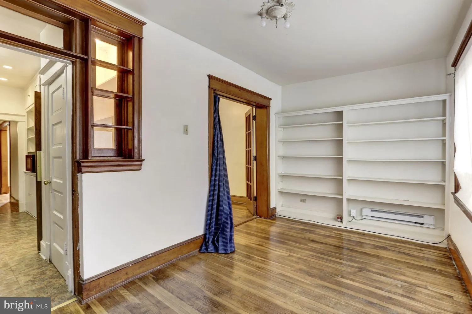 $3,300 | 1015 Quebec Place Northwest, Washington, DC 20010