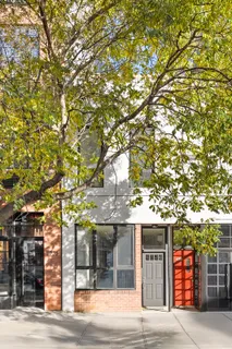 $1,975,000 | 1039 Fulton Street | Clinton Hill
