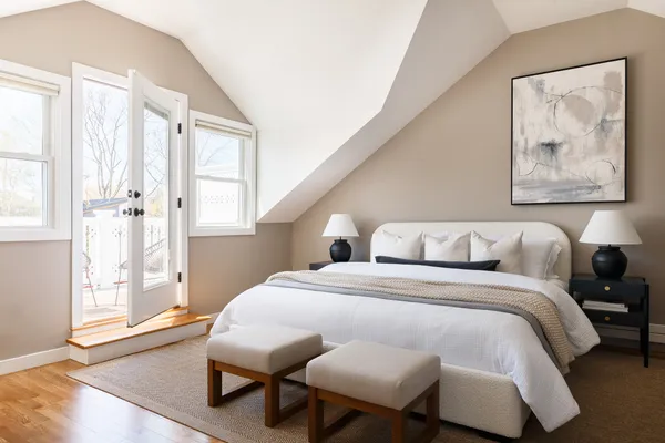 $1,525,000 | 31 Market Street, Unit B, Cambridge, MA 02139