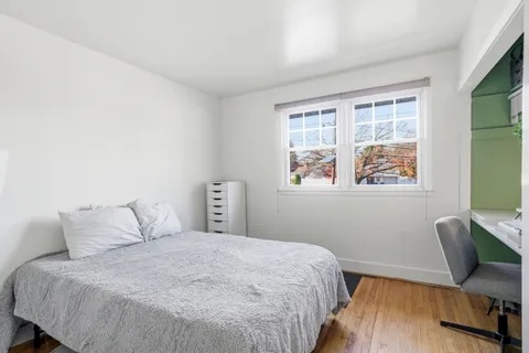 $445,000 | 500 Howard Road, Cherry Hill, NJ 08034