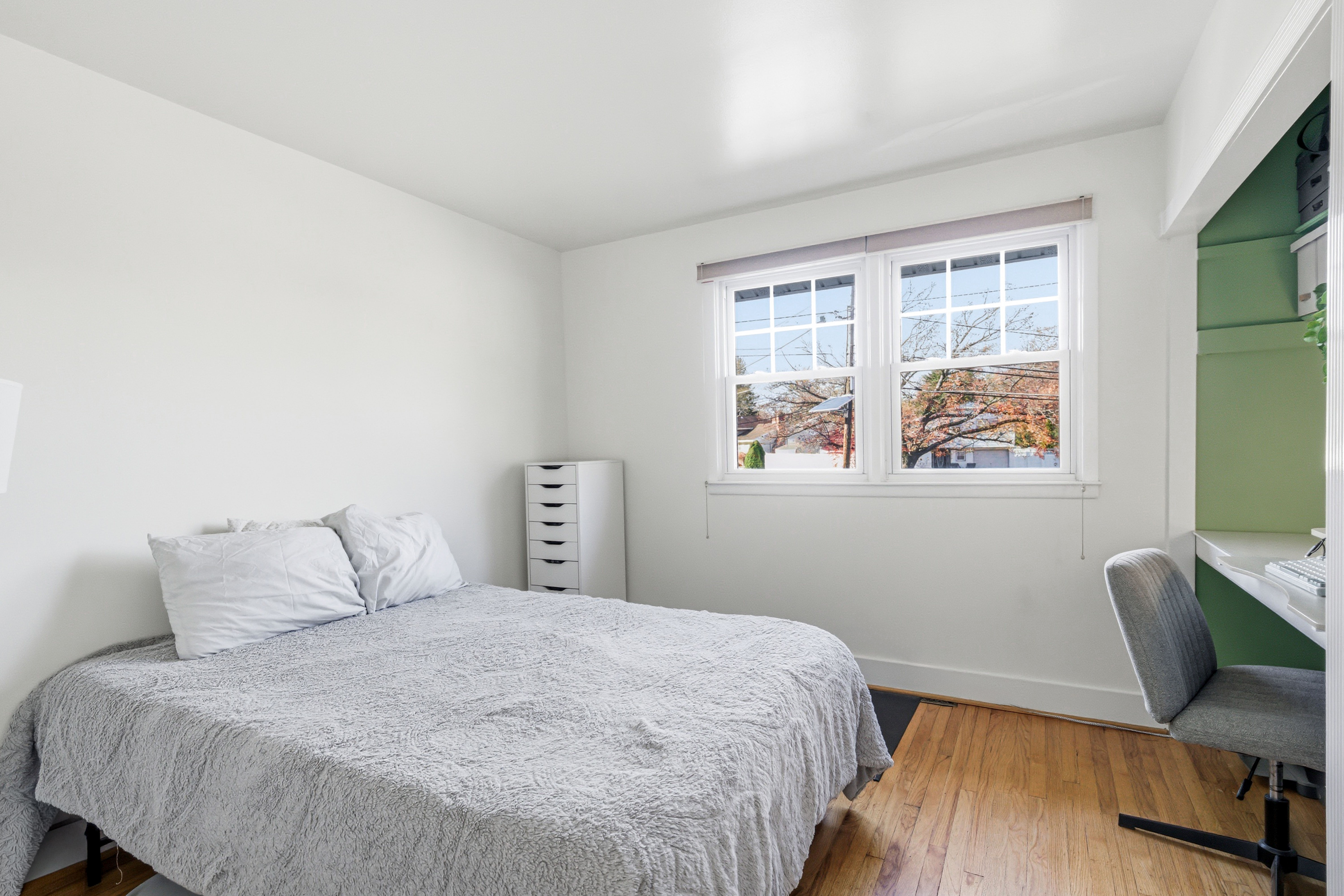 500 Howard Road Cherry Hill, NJ 08034 - Photo 41 of 50
