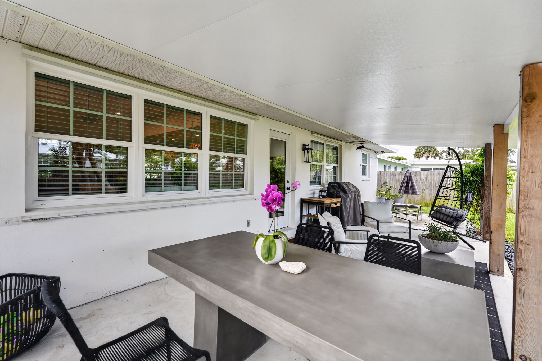 1524 Lance Road Jupiter, FL 33469 - Photo 25 of 33