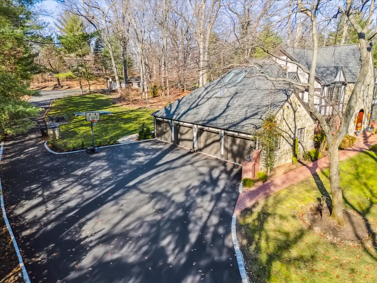 Johnston Drive Watchung, NJ 07069 - Photo 73 of 85