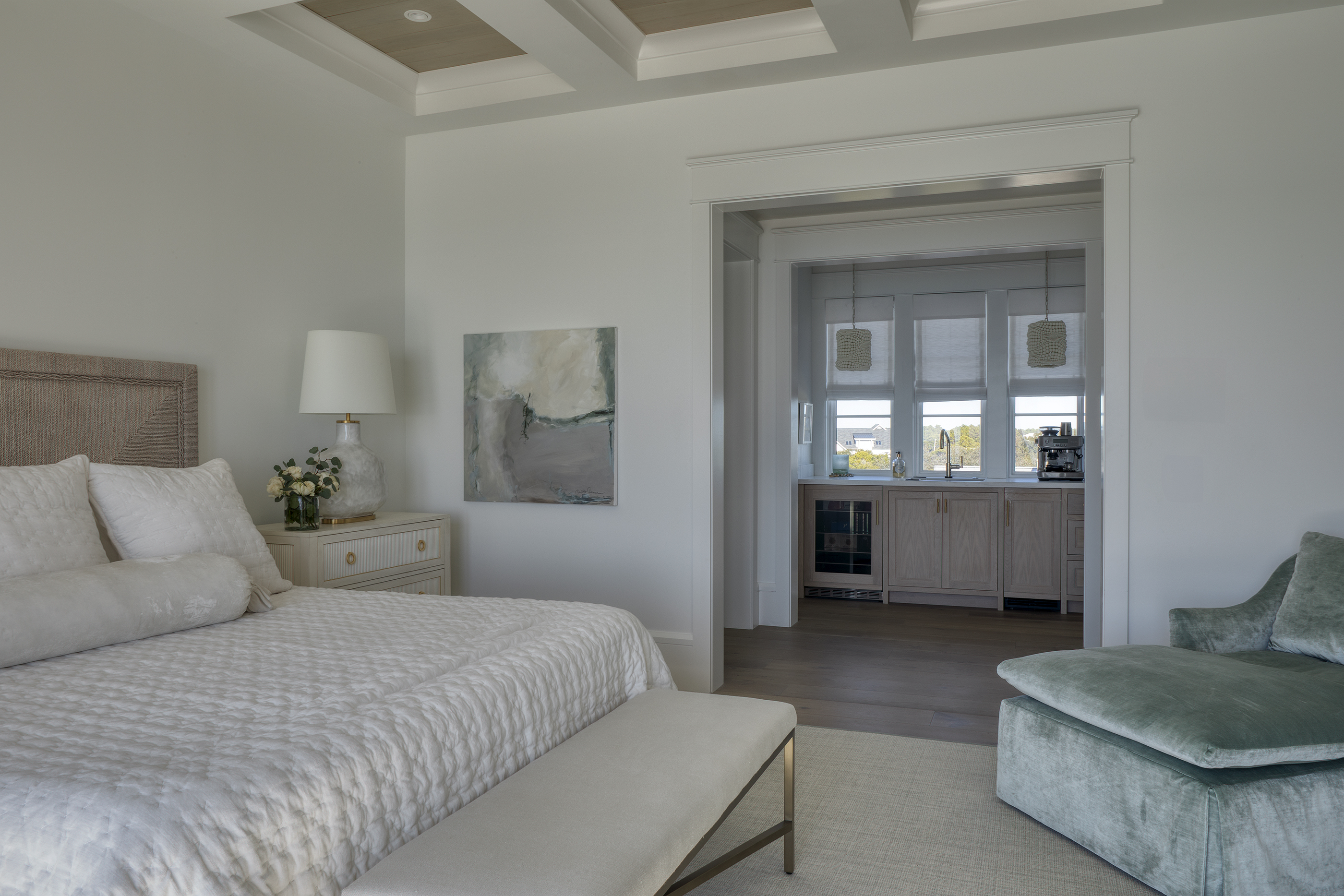 191 Pelican Circle Inlet Beach, FL 32461 - Photo 19 of 46