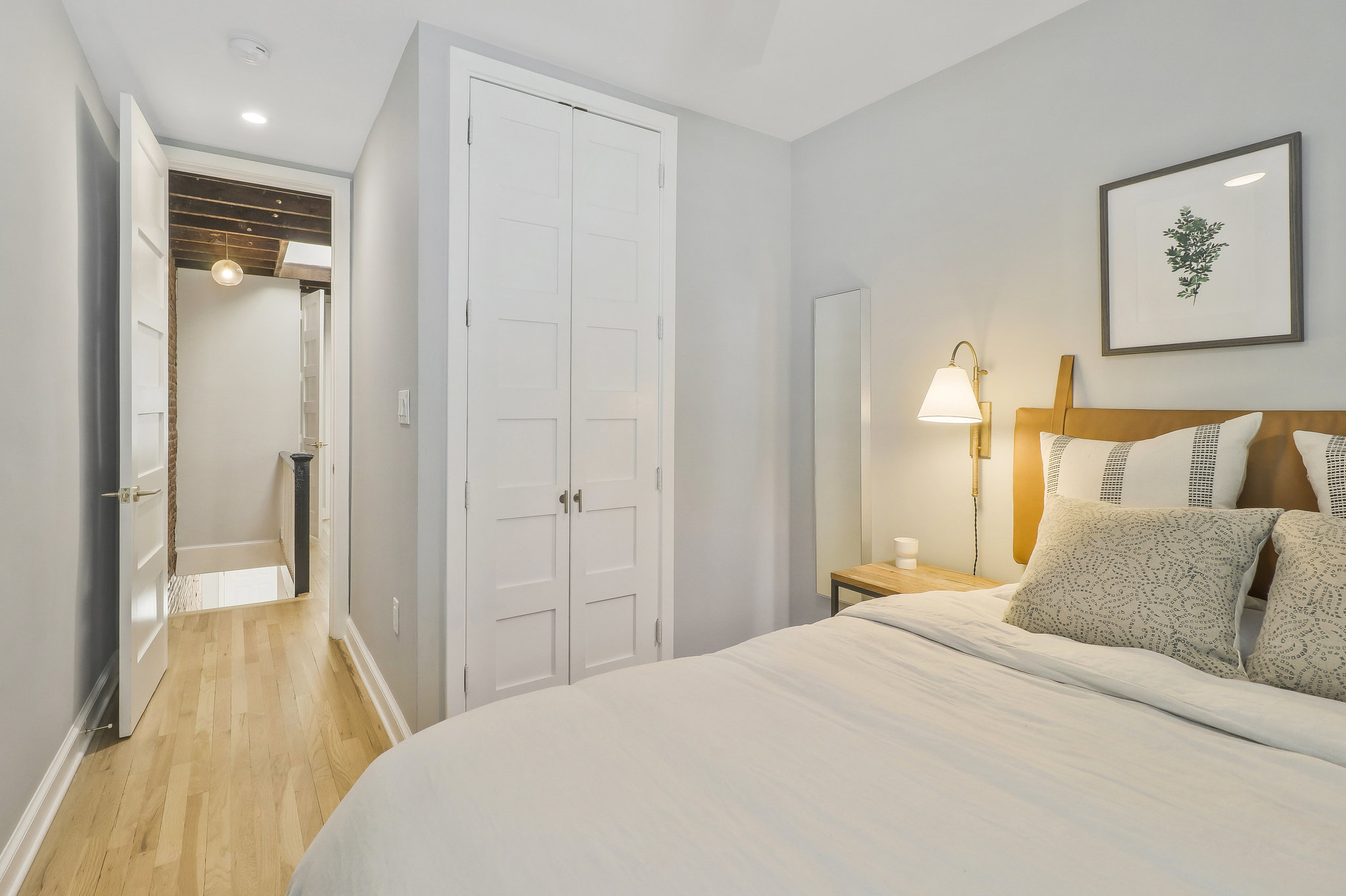 1348 Constitution Avenue Northeast Washington, DC 20002 - Photo 23 of 39