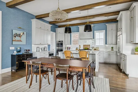 $2,050,000 | 1068 Calico Street, Franklin, TN 37064