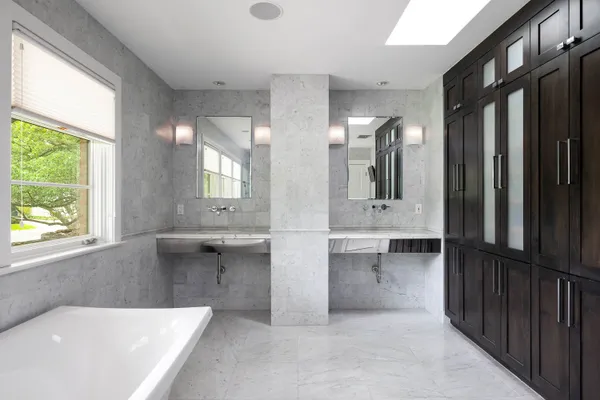 $5,500,000 | 5356 Drane Drive, Dallas, TX 75209