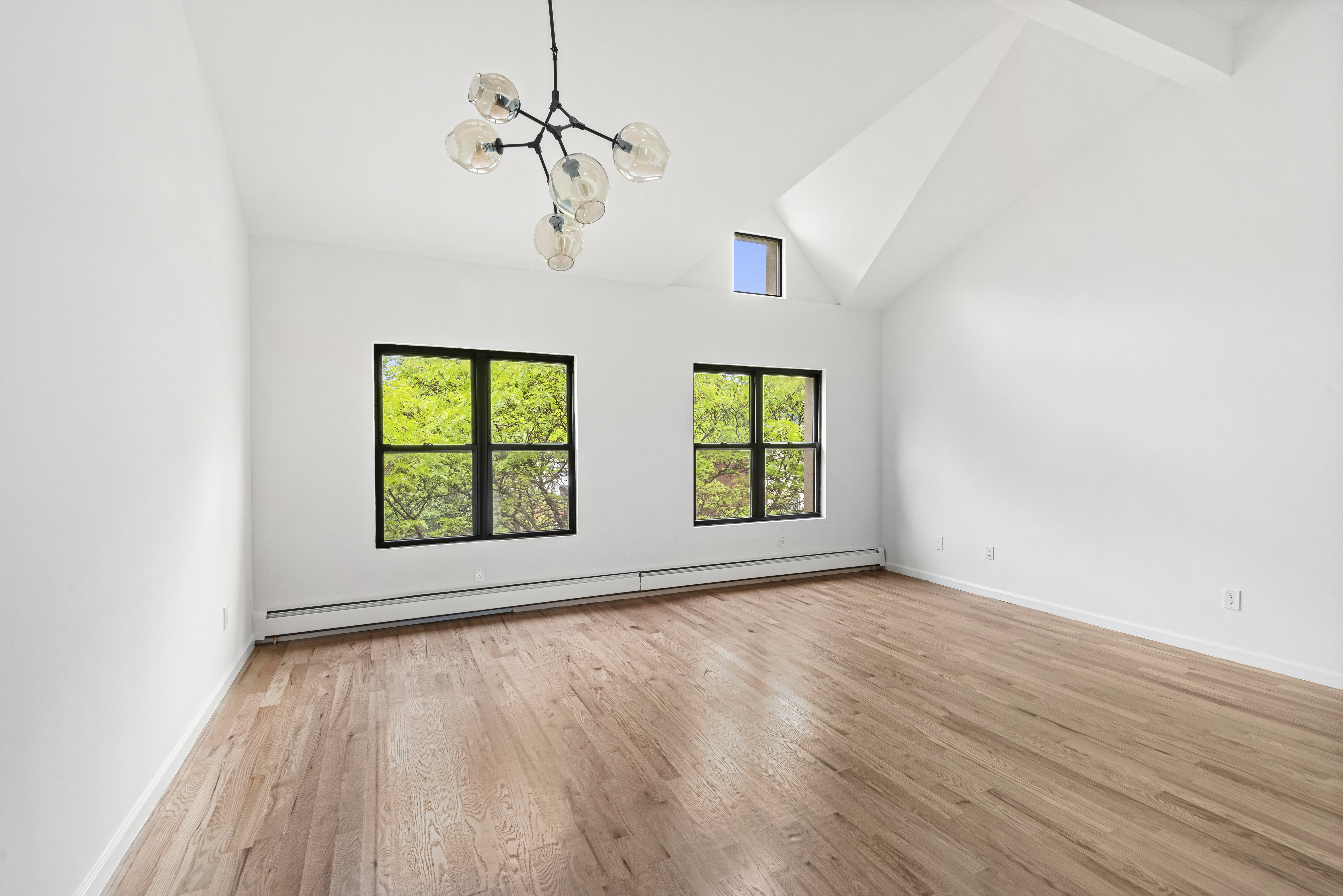 1288 Saint Marks Avenue, Unit 3 Brooklyn, NY 11213 - Photo 6 of 21