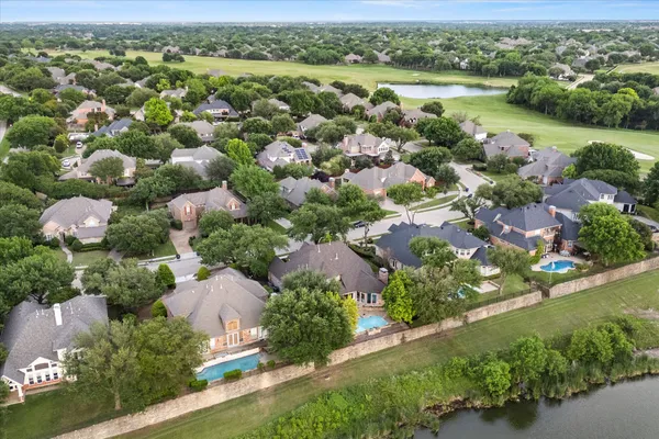 $1,350,000 | 6513 Wildwood Drive, McKinney, TX 75072