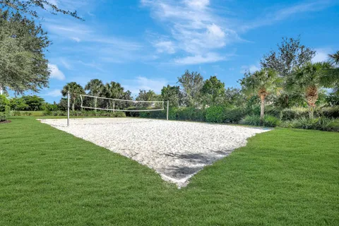 $530,000 | 2193 Clementine Street, Naples, FL 34120
