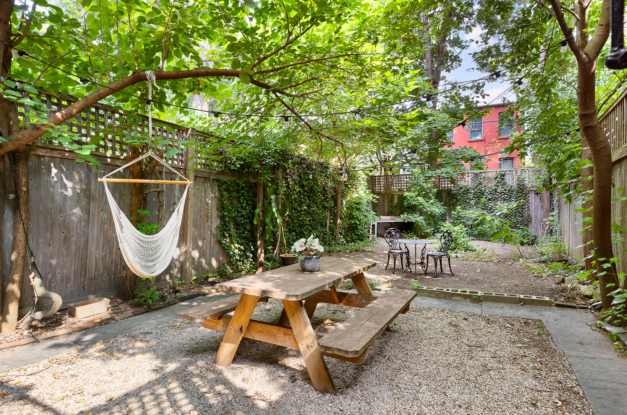 781 Putnam Avenue Brooklyn, NY 11221 - Photo 15 of 16