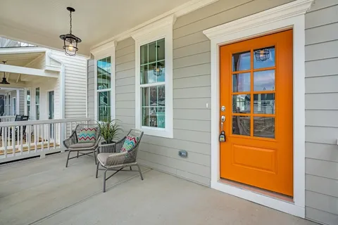 $385,000 | 1507 Millrock Trail, Wendell, NC 27591