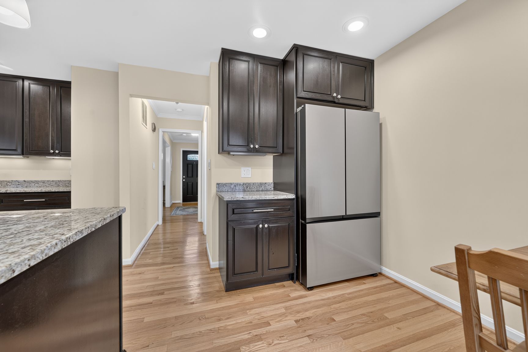 1240 Pine Hill Road McLean, VA 22101 - Photo 7 of 21