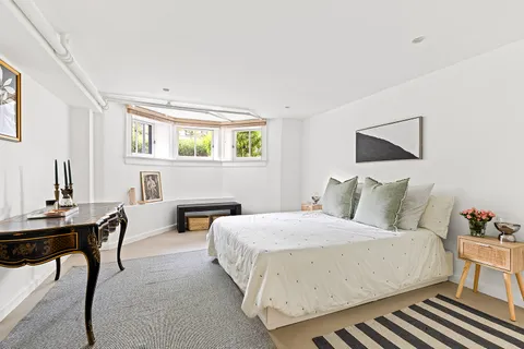 $2,690,000 | 125 Rutland Road | Prospect Lefferts Gardens