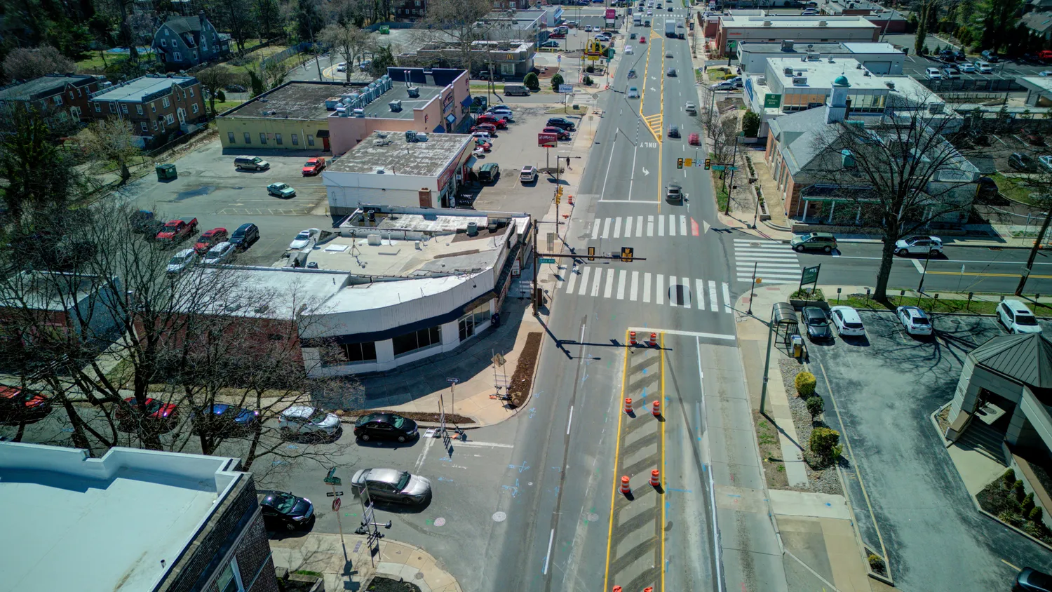 $1,380,000 | 5000 City Avenue, Philadelphia, PA 19131