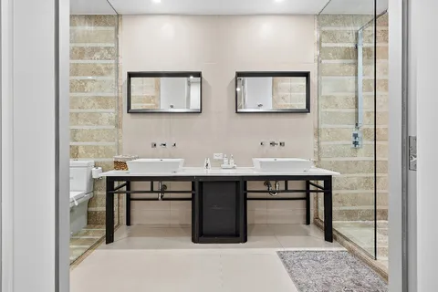 $2,050,000 | 111 Fulton Street, Unit 824 | Financial District