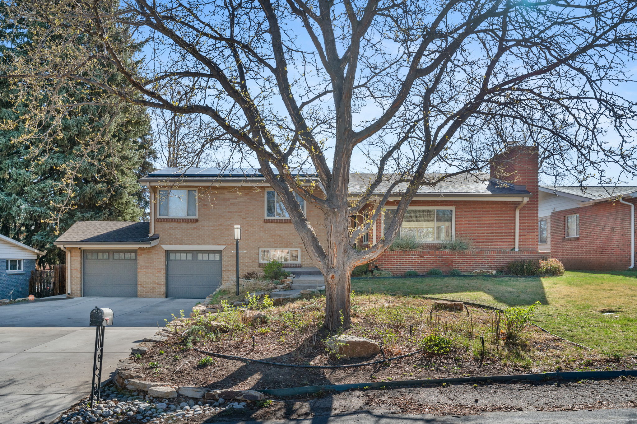 Address Upon Request Wheat Ridge, CO 80033 - Photo 5 of 16