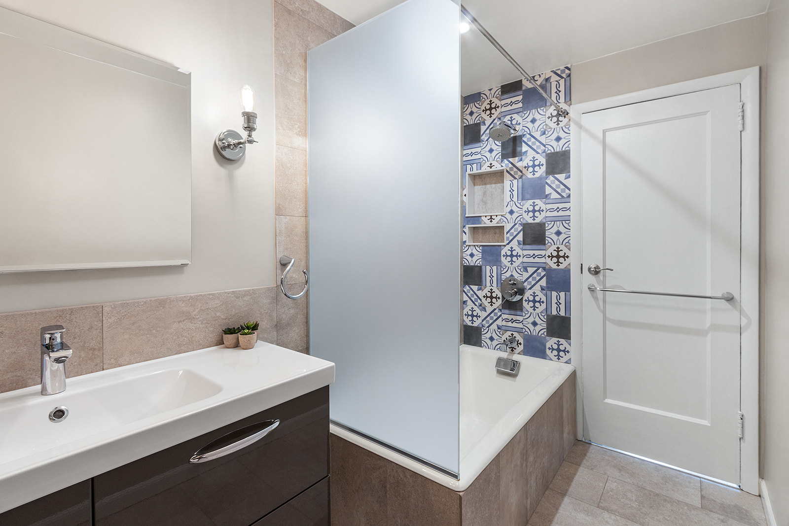 35-50 88th Street Queens, NY 11372 - Photo 15 of 22