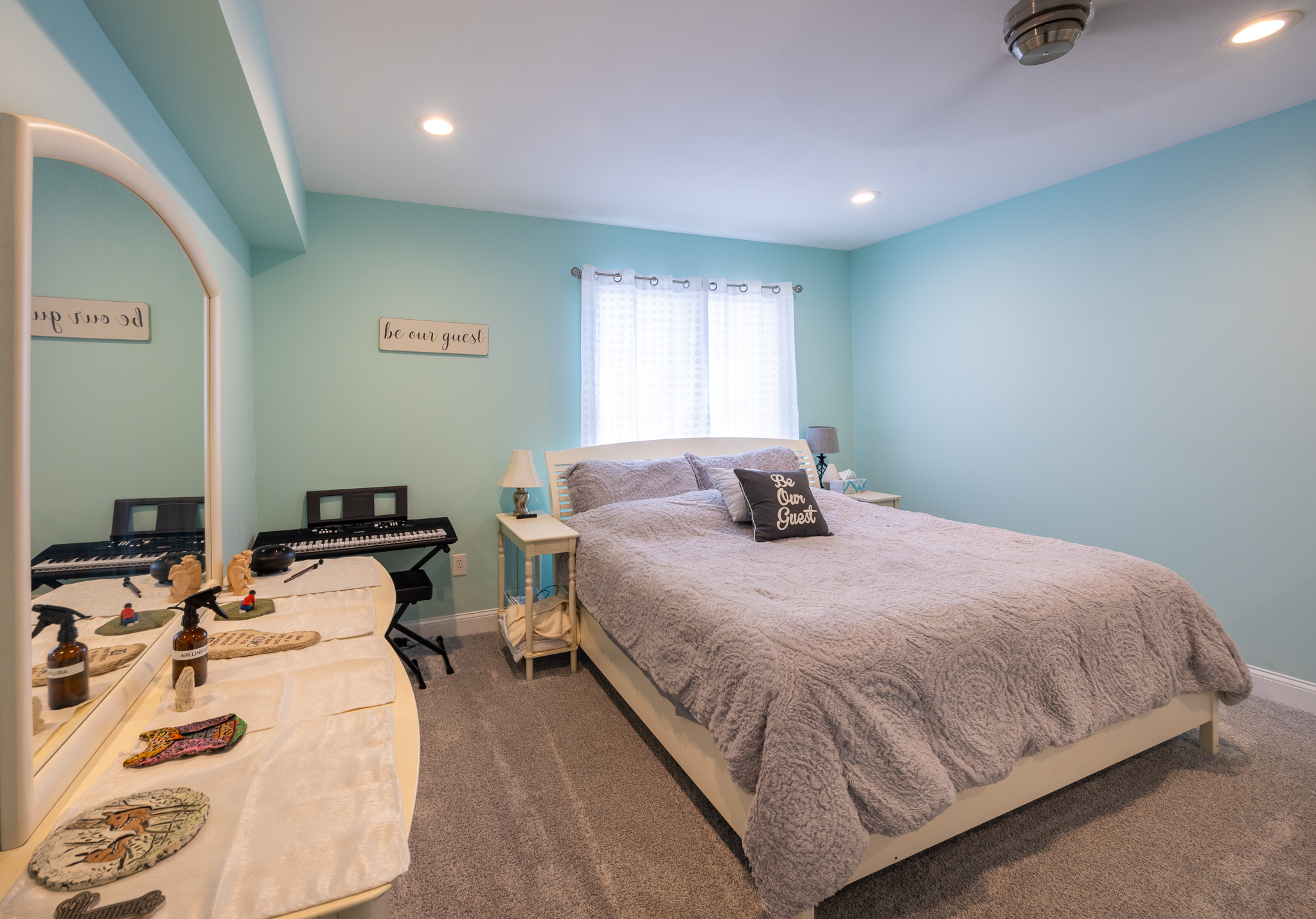 1309 Tyler Road Woodbine, NJ 08270 - Photo 37 of 86