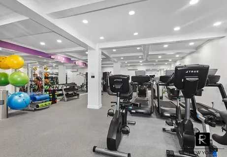 $1,499,000 | 200 West 86th Street, Unit 17C | Upper West Side